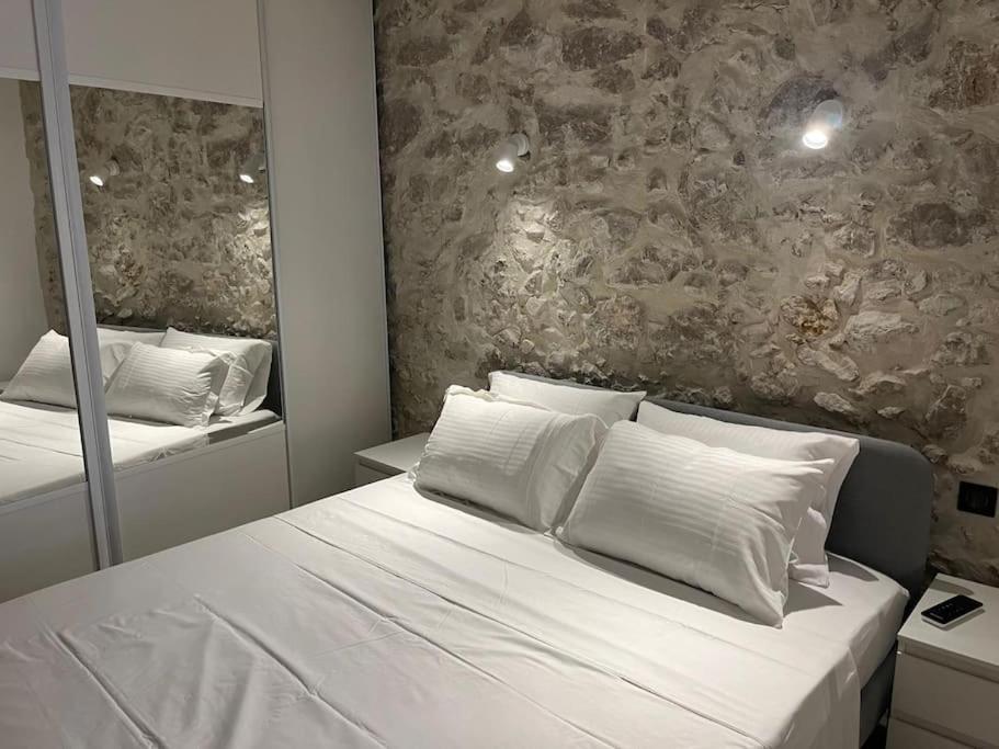 Moringa - New Unit For 2 Ac Close To Beach Antibes Zewnętrze zdjęcie